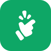 EZ Insurance Services Inc logo